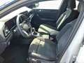 Volkswagen T-Roc 1.5 TSI DSG Black Style LED ACC Navi CAM Grau - thumbnail 5