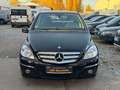 Mercedes-Benz B 160 2. Hand Scheckheftgepflegt bei Mercedes Nero - thumbnail 2