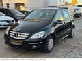 Mercedes-Benz B 160 2. Hand Scheckheftgepflegt bei Mercedes Nero - thumbnail 1