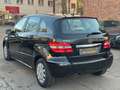 Mercedes-Benz B 160 2. Hand Scheckheftgepflegt bei Mercedes Nero - thumbnail 7