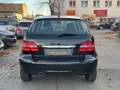 Mercedes-Benz B 160 2. Hand Scheckheftgepflegt bei Mercedes Nero - thumbnail 6