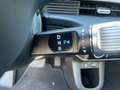 Hyundai IONIQ 5 72,6 kWh Innovation Grigio - thumbnail 20