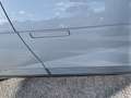 Hyundai IONIQ 5 72,6 kWh Innovation Grigio - thumbnail 12