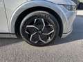 Hyundai IONIQ 5 72,6 kWh Innovation Grigio - thumbnail 9