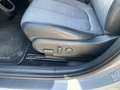 Hyundai IONIQ 5 72,6 kWh Innovation Grigio - thumbnail 26