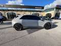 Hyundai IONIQ 5 72,6 kWh Innovation Grigio - thumbnail 5