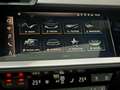 Audi A3 35 TFSI Limousine S tronic S line LED+NAV+SSD+Mi Schwarz - thumbnail 24