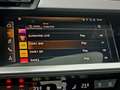 Audi A3 35 TFSI Limousine S tronic S line LED+NAV+SSD+Mi Zwart - thumbnail 25