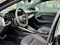 Audi A3 35 TFSI Limousine S tronic S line LED+NAV+SSD+Mi Schwarz - thumbnail 4