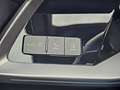 Audi A3 35 TFSI Limousine S tronic S line LED+NAV+SSD+Mi Schwarz - thumbnail 30