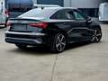 Audi A3 35 TFSI Limousine S tronic S line LED+NAV+SSD+Mi Zwart - thumbnail 19
