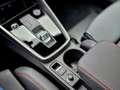 Audi A3 35 TFSI Limousine S tronic S line LED+NAV+SSD+Mi Zwart - thumbnail 14