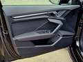 Audi A3 35 TFSI Limousine S tronic S line LED+NAV+SSD+Mi Schwarz - thumbnail 21
