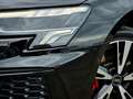 Audi A3 35 TFSI Limousine S tronic S line LED+NAV+SSD+Mi Schwarz - thumbnail 31