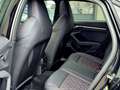 Audi A3 35 TFSI Limousine S tronic S line LED+NAV+SSD+Mi Schwarz - thumbnail 5