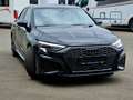Audi A3 35 TFSI Limousine S tronic S line LED+NAV+SSD+Mi Zwart - thumbnail 17