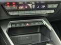 Audi A3 35 TFSI Limousine S tronic S line LED+NAV+SSD+Mi Zwart - thumbnail 23