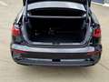 Audi A3 35 TFSI Limousine S tronic S line LED+NAV+SSD+Mi Zwart - thumbnail 6