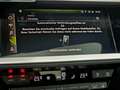 Audi A3 35 TFSI Limousine S tronic S line LED+NAV+SSD+Mi Schwarz - thumbnail 26