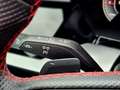 Audi A3 35 TFSI Limousine S tronic S line LED+NAV+SSD+Mi Zwart - thumbnail 11