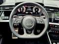 Audi A3 35 TFSI Limousine S tronic S line LED+NAV+SSD+Mi Zwart - thumbnail 8
