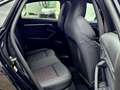 Audi A3 35 TFSI Limousine S tronic S line LED+NAV+SSD+Mi Zwart - thumbnail 18