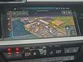 Audi A3 35 TFSI Limousine S tronic S line LED+NAV+SSD+Mi Zwart - thumbnail 27