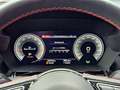 Audi A3 35 TFSI Limousine S tronic S line LED+NAV+SSD+Mi Schwarz - thumbnail 13
