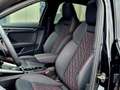 Audi A3 35 TFSI Limousine S tronic S line LED+NAV+SSD+Mi Schwarz - thumbnail 22