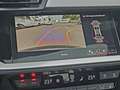Audi A3 35 TFSI Limousine S tronic S line LED+NAV+SSD+Mi Schwarz - thumbnail 28