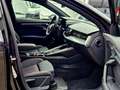 Audi A3 35 TFSI Limousine S tronic S line LED+NAV+SSD+Mi Schwarz - thumbnail 7