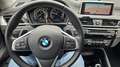 BMW X1 sdrive18d xLine auto FULL LED NAVI PRO Grigio - thumbnail 13
