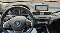 BMW X1 sdrive18d xLine auto FULL LED NAVI PRO Gris - thumbnail 9