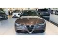 Alfa Romeo Giulia Super Grey - thumbnail 3