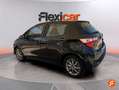 Toyota Yaris 1.5 Active Negro - thumbnail 5
