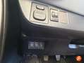 Toyota Yaris 1.5 Active Negro - thumbnail 19