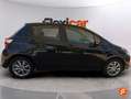 Toyota Yaris 1.5 Active Negro - thumbnail 9