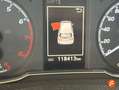 Toyota Yaris 1.5 Active Negro - thumbnail 12