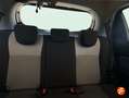 Toyota Yaris 1.5 Active Negro - thumbnail 16