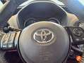 Toyota Yaris 1.5 Active Negro - thumbnail 20