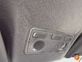 Toyota Yaris 1.5 Active Negro - thumbnail 25