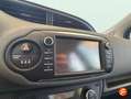 Toyota Yaris 1.5 Active Negro - thumbnail 22