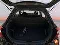 Toyota Yaris 1.5 Active Negro - thumbnail 17