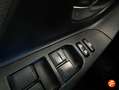 Toyota Yaris 1.5 Active Negro - thumbnail 18
