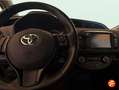 Toyota Yaris 1.5 Active Negro - thumbnail 10