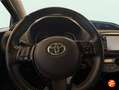 Toyota Yaris 1.5 Active Negro - thumbnail 11