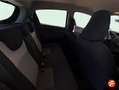 Toyota Yaris 1.5 Active Negro - thumbnail 15