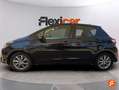Toyota Yaris 1.5 Active Negro - thumbnail 4