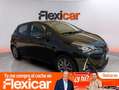 Toyota Yaris 1.5 Active Negro - thumbnail 1