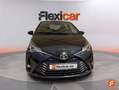 Toyota Yaris 1.5 Active Negro - thumbnail 2